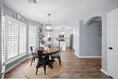 11906 Helene Court, Pinehurst, TX 77362 - Photo 11