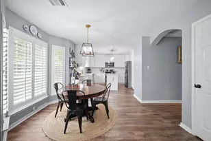 11906 Helene Ct, Pinehurst, TX 77362 - Photo 11