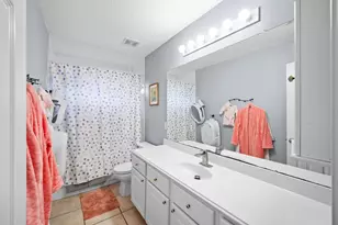 11906 Helene Ct, Pinehurst, TX 77362 - Photo 21