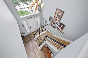 11906 Helene Ct, Pinehurst, TX 77362 - Photo 37