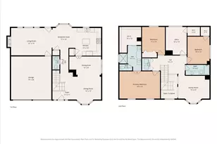 11906 Helene Ct, Pinehurst, TX 77362 - Photo 41