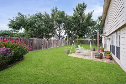 11906 Helene Court, Pinehurst, TX 77362 - Photo 37