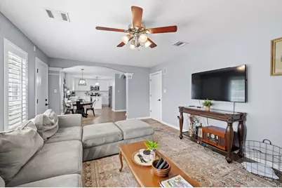 11906 Helene Court, Pinehurst, TX 77362 - Photo 17