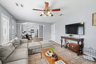 11906 Helene Ct, Pinehurst, TX 77362 - Photo 17