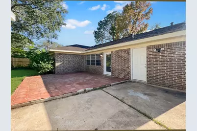 9206 Sharpview Drive, Houston, TX 77036 - Photo 25