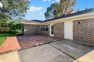 9206 Sharpview Dr, Houston, TX 77036 - Photo 25