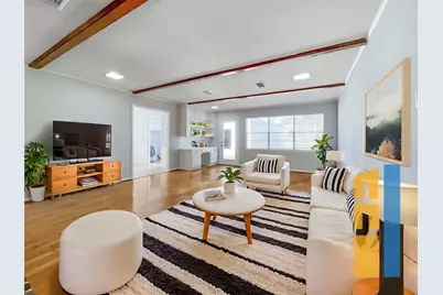 9206 Sharpview Drive, Houston, TX 77036 - Photo 1