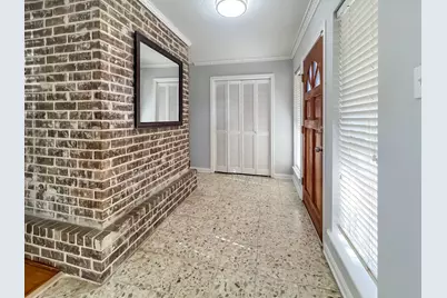 9206 Sharpview Drive, Houston, TX 77036 - Photo 7