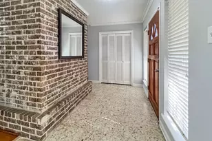 9206 Sharpview Dr, Houston, TX 77036 - Photo 7