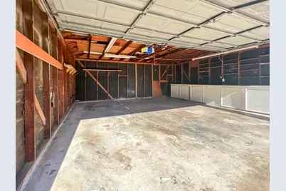 9206 Sharpview Drive, Houston, TX 77036 - Photo 23