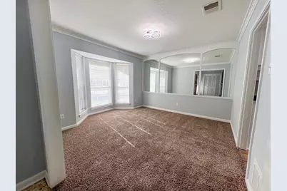 9206 Sharpview Drive, Houston, TX 77036 - Photo 5