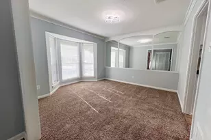 9206 Sharpview Dr, Houston, TX 77036 - Photo 5