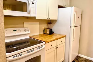 1516 Bay Area Blvd, Houston, TX 77058 - Photo 7