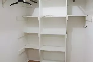 1516 Bay Area Blvd, Houston, TX 77058 - Photo 11