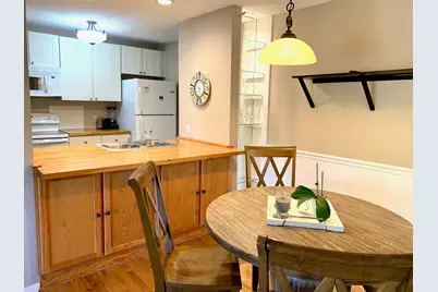 1516 Bay Area Boulevard #S10, Houston, TX 77058 - Photo 3