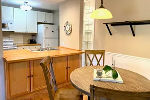 1516 Bay Area Blvd, Houston, TX 77058 - Photo 3