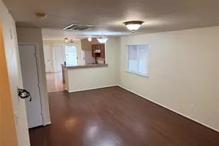 1539 Nichole Woods Dr, Houston, TX 77047 - Photo 9