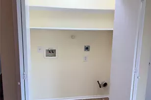 1539 Nichole Woods Dr, Houston, TX 77047 - Photo 13