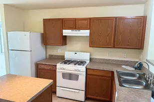 1539 Nichole Woods Dr, Houston, TX 77047 - Photo 11