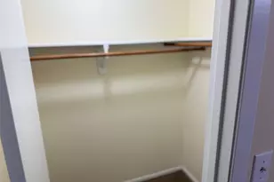 1539 Nichole Woods Dr, Houston, TX 77047 - Photo 15