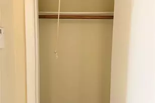 1539 Nichole Woods Dr, Houston, TX 77047 - Photo 19