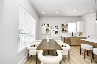 1102 Mansfield Street #A, Houston, TX 77091 - Photo 21