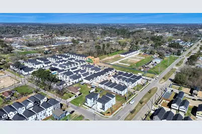 1102 Mansfield Street #A, Houston, TX 77091 - Photo 41