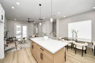 1102 Mansfield St, Houston, TX 77091 - Photo 17