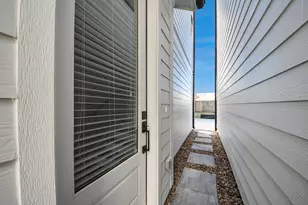 1102 Mansfield St, Houston, TX 77091 - Photo 37