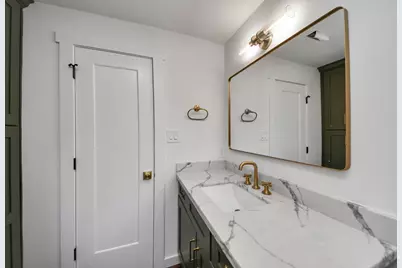 1015 E 32nd Street, Houston, TX 77022 - Photo 29