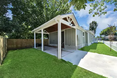 1015 E 32nd Street, Houston, TX 77022 - Photo 37