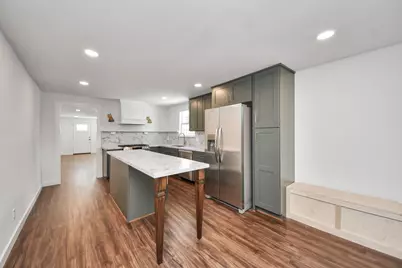 1015 E 32nd Street, Houston, TX 77022 - Photo 13