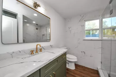 1015 E 32nd Street, Houston, TX 77022 - Photo 27