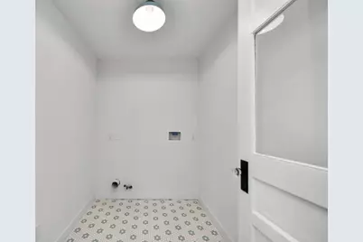 1015 E 32nd Street, Houston, TX 77022 - Photo 33