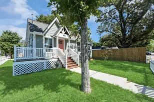 1015 E 32nd St, Houston, TX 77022 - Photo 41
