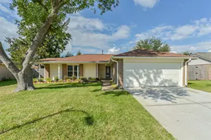 905 River Creek Dr, La Porte, TX 77571 - Photo 29