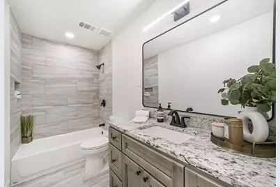905 River Creek Drive, La Porte, TX 77571 - Photo 25