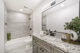 905 River Creek Dr, La Porte, TX 77571 - Photo 25