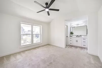 905 River Creek Drive, La Porte, TX 77571 - Photo 19