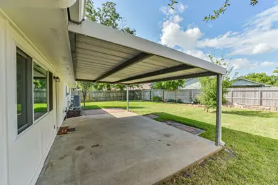 905 River Creek Drive, La Porte, TX 77571 - Photo 31