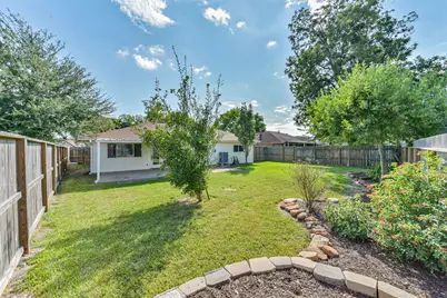 905 River Creek Drive, La Porte, TX 77571 - Photo 33