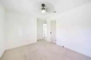 905 River Creek Dr, La Porte, TX 77571 - Photo 27