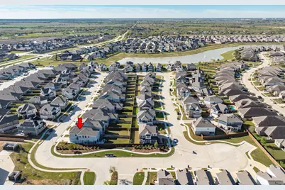 10002 Nectar Path, Rosharon, TX 77583 - Photo 33