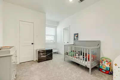 10002 Nectar Path, Rosharon, TX 77583 - Photo 25