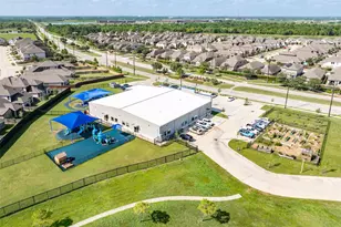 10002 Nectar Path, Rosharon, TX 77583 - Photo 41