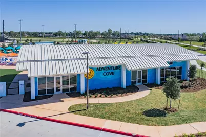 10002 Nectar Path, Rosharon, TX 77583 - Photo 35