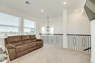 10002 Nectar Path, Rosharon, TX 77583 - Photo 17