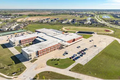 10002 Nectar Path, Rosharon, TX 77583 - Photo 37