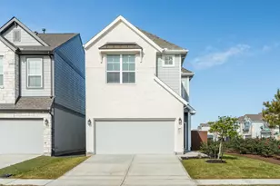 10002 Nectar Path, Rosharon, TX 77583 - Photo 1