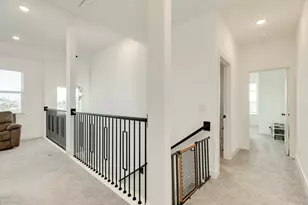 10002 Nectar Path, Rosharon, TX 77583 - Photo 15